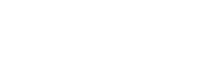 Whiteleaf Interiors Logo